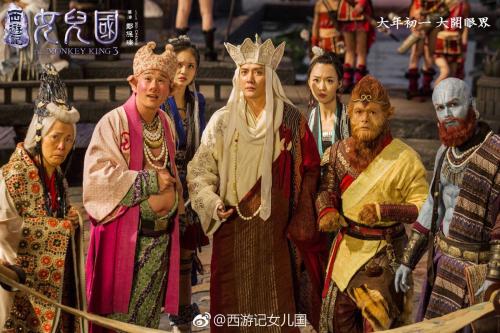仿制马尼托巴省结婚证